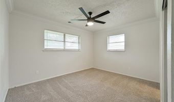 2104 N Wilburn Ave, Bethany, OK 73008