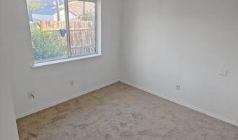 803 MAGNOLIA St, Alamogordo, NM 88310