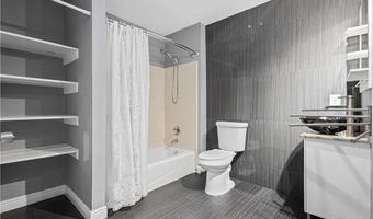 1707 Cotton Patch Ln, Alpharetta, GA 30004