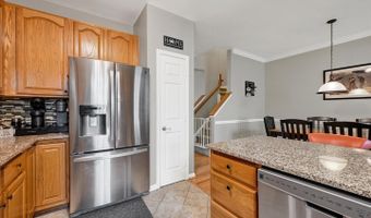1313 ROMAN RIDGE Way, Bel Air, MD 21014