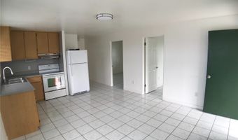 234 Oneawa St, Kailua, HI 96734