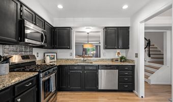 20946 TOBACCO Sq, Ashburn, VA 20147
