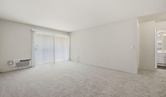 6955 Alvarado Rd 36, San Diego, CA 92120