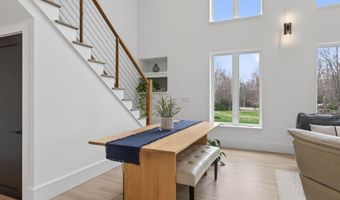 672 Danville Corner Rd, Auburn, ME 04210