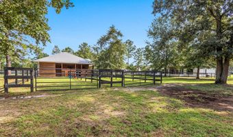 4200 Parque Ln, Aiken, SC 29803