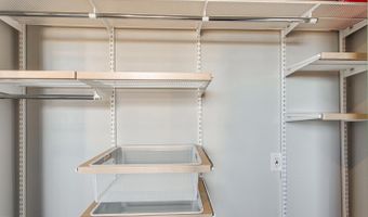 1619 10TH St S, Arlington, VA 22204