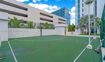 3029 NE 188th St 302, Aventura, FL 33180