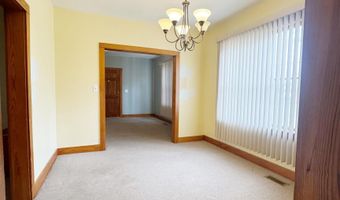 1511 Byers St, Batesville, AR 72501