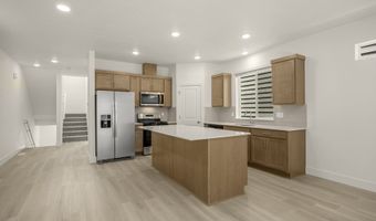 18948 SW Northridge L-5, Beaverton, OR 97007