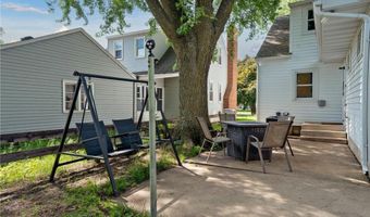 902 11th Ave SW, Austin, MN 55912