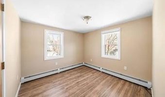 111 Hopkins Hollow Rd, Coventry, RI 02827