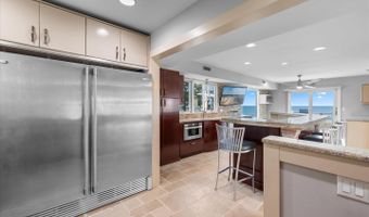 40110 OWENS Ct, Fenwick Island, DE 19944