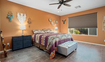 27453 W WAHALLA Ln, Buckeye, AZ 85396