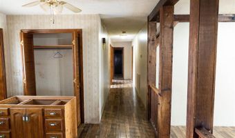 1016 Wesson Lake Rd, Attalla, AL 35954