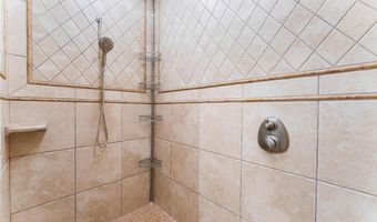 24 Via Vasari 204, Henderson, NV 89011