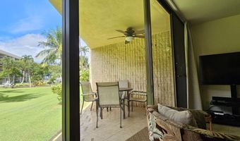 1032 S Kihei Rd A103, Kihei, HI 96753