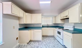 1308 Mistywood Ln, Allen, TX 75002