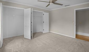 660 Belgrave Ln, Tucker, GA 30084
