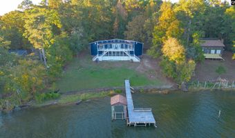 2543 Harbor View Rd, Camden, SC 29020