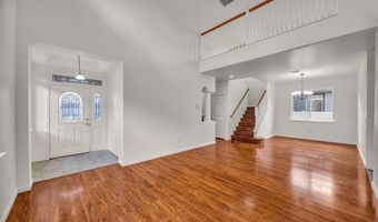 73 Hoku Puhipaka St, Kahului, HI 96732