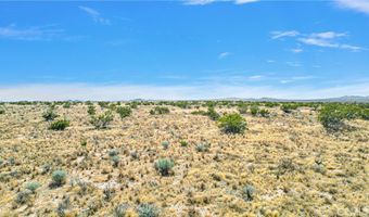 0 Bryman, Adelanto, CA 92301
