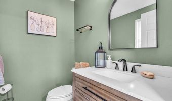 5 Midship Dr, Barnegat, NJ 08005
