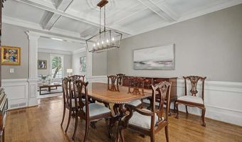 31 Rocky Brook Ct, Acworth, GA 30101