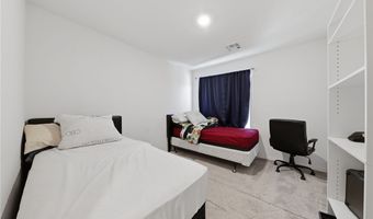 6256 Clackamas Ct, Las Vegas, NV 89122