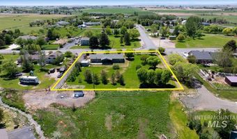 1030 Clear Creek Dr, Buhl, ID 83316