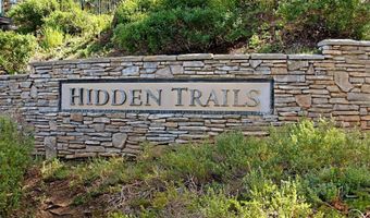 3234 Meadow Grass Ln, Escondido, CA 92027