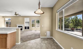 107 June Grass Ct, Dayton, NV 89403