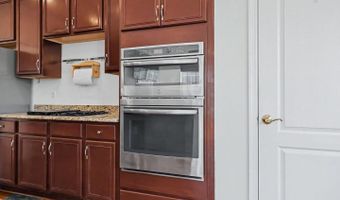 43411 BRIAR CREEK Ter, Ashburn, VA 20147