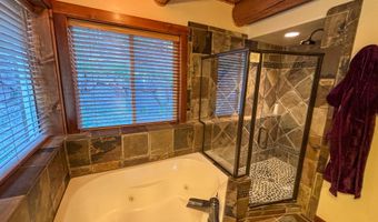 244 W Pinehurst Dr, Brian Head, UT 84719