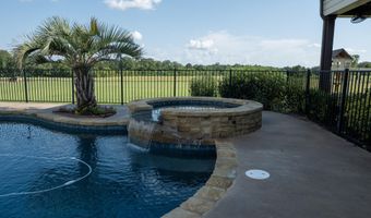 553 Tara Rd, Brandon, MS 39042