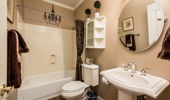 30844 N 41ST Pl, Cave Creek, AZ 85331
