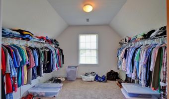 334 ASHLAND Ave, Camden Wyoming, DE 19934