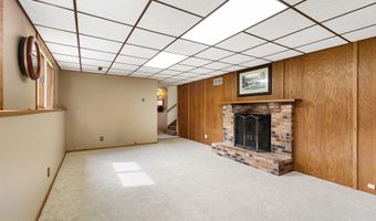 1807 9th St SW, Austin, MN 55912