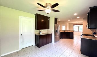 4901 SW Energy Ave, Bentonville, AR 72712