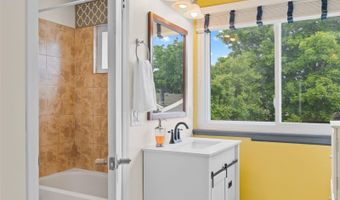 6545 W 84th Way 132, Arvada, CO 80003