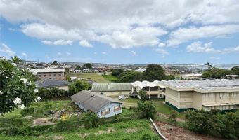 98-835 Iliee St, Aiea, HI 96701
