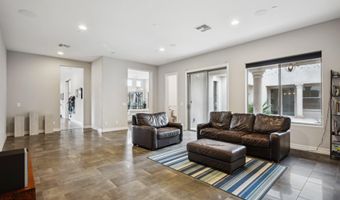 5237 E MONTGOMERY Rd, Cave Creek, AZ 85331