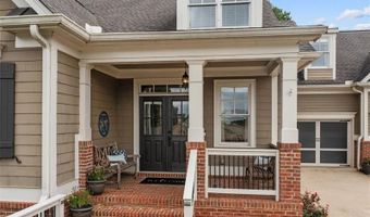 6 Hazelbrook, Acworth, GA 30101