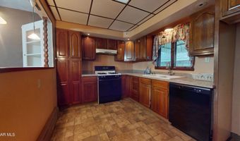 892 30th St, Altoona, PA 16601