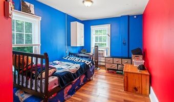 82 Main St, Blackstone, MA 01504