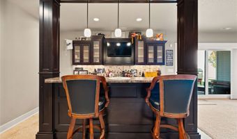 2711 Coyote Dr, Ames, IA 50014