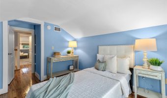410 E CONCORD St, Orlando, FL 32803