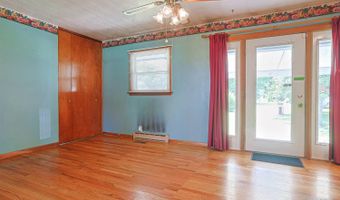 9910 State Road 56 N, Aurora, IN 47001
