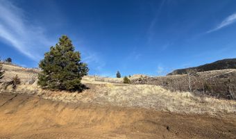 83 Nursery Creek Rd, Boulder, MT 59632