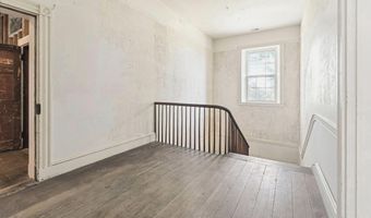 4600 FAIRVIEW VISTA Dr, Bowie, MD 20720