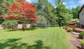 103 Malory Ct, Blakeslee, PA 18610